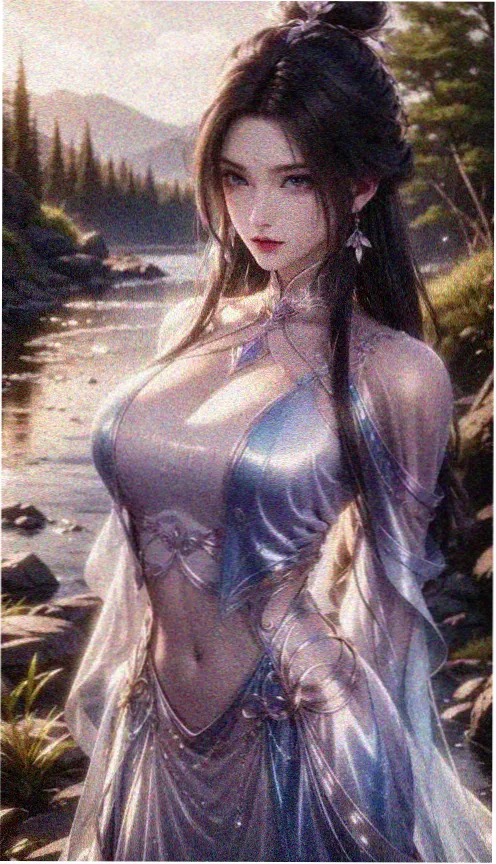 三体