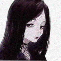 追剧达人